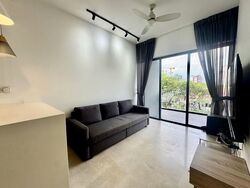 Alex Residences (D3), Apartment #558874271